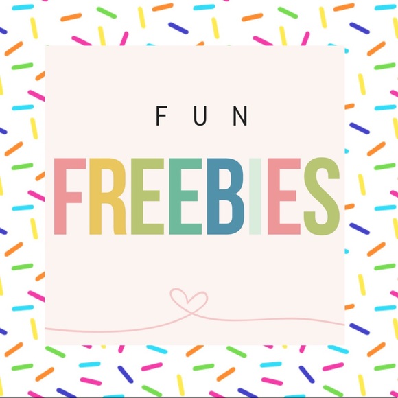 All about you AKA best customers ever: - Picture 4 of 5